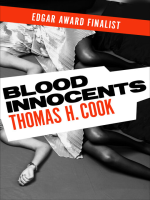 Blood_Innocents